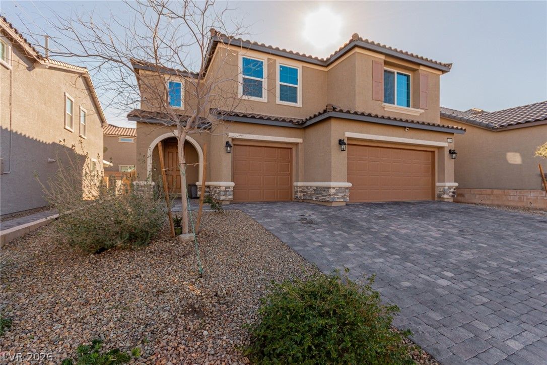 10909 Chipotle Avenue — photo 3