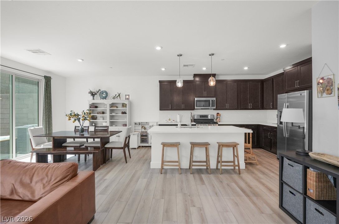 681 Infinity Ridge Street — photo 3