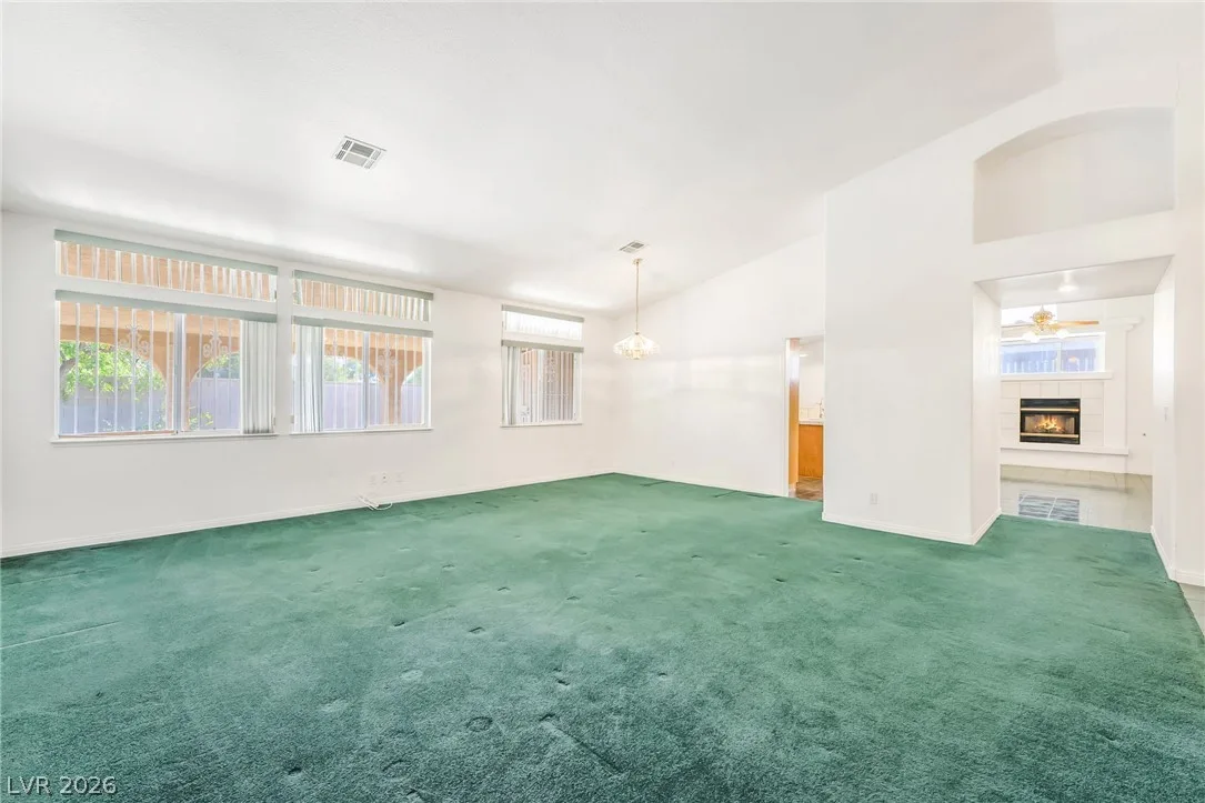 7628 Poppy Meadow Street — photo 2