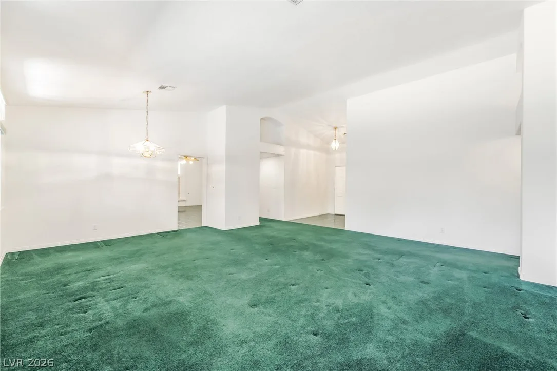 7628 Poppy Meadow Street — photo 4