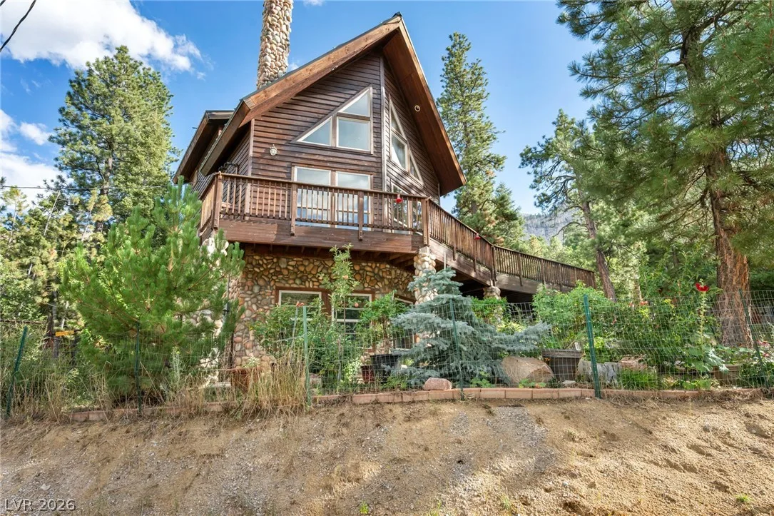 4137 Matterhorn Way — photo 3