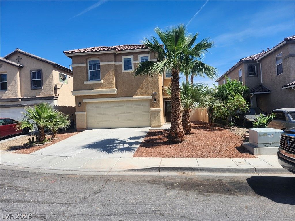 4186 Jacqueline Way — photo 2