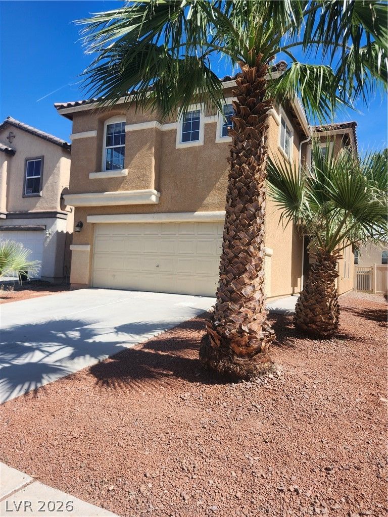 4186 Jacqueline Way — photo 3