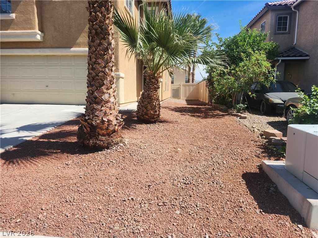 4186 Jacqueline Way — photo 4