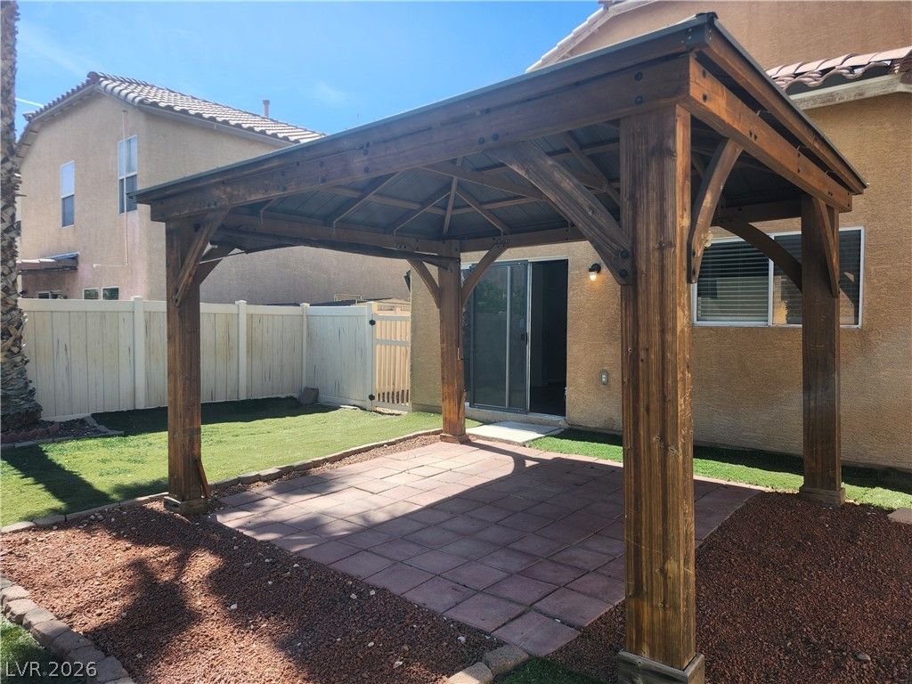 4186 Jacqueline Way — photo 5