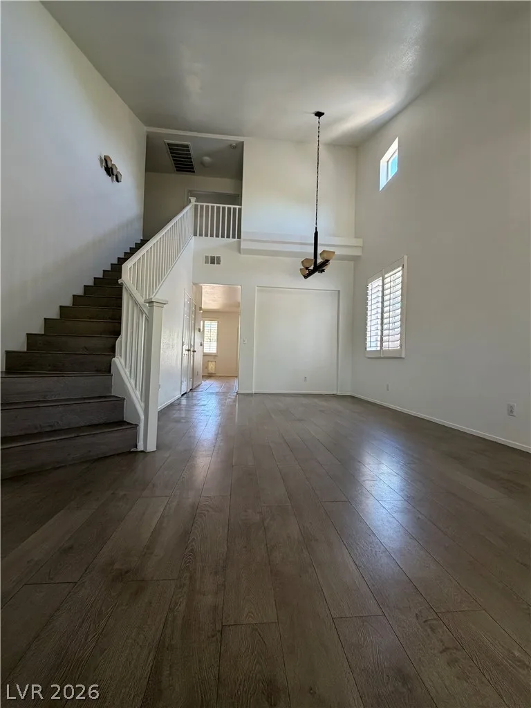 10644 Austin Bluffs Avenue — photo 2
