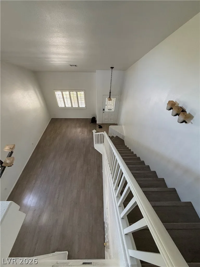 10644 Austin Bluffs Avenue — photo 3