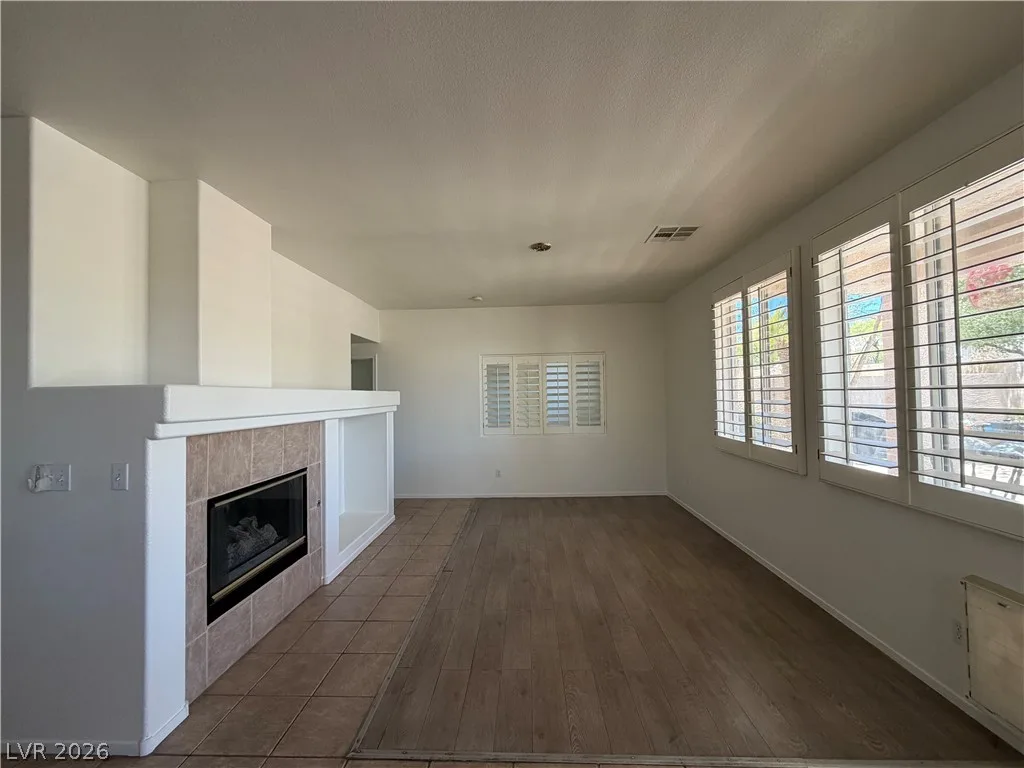 10644 Austin Bluffs Avenue — photo 4