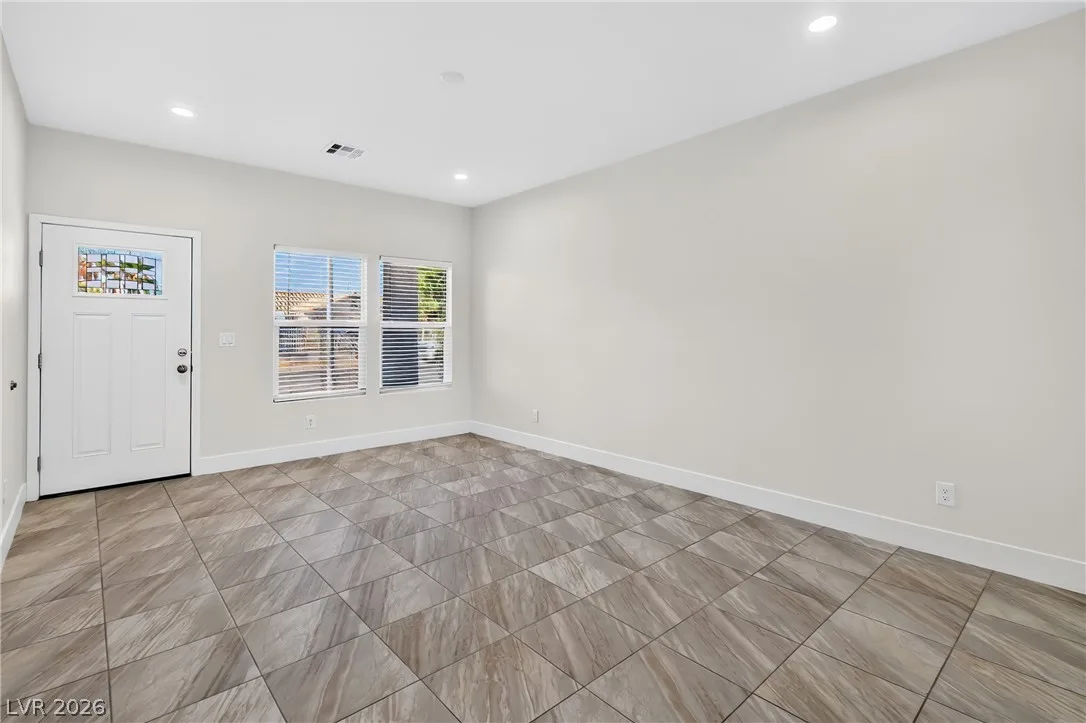 4078 Welter Avenue — photo 4