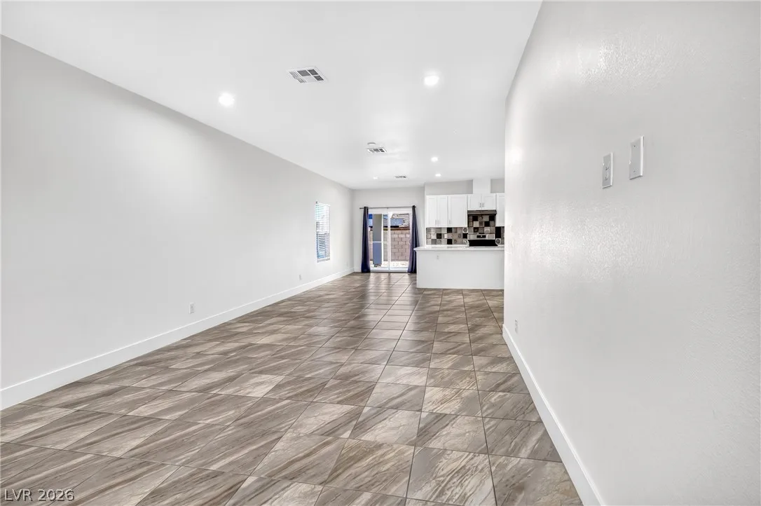 4078 Welter Avenue — photo 5