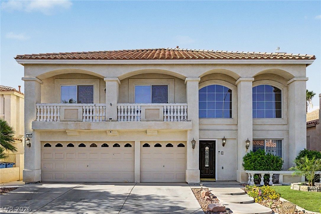 664 Pacific Star Court — photo 2