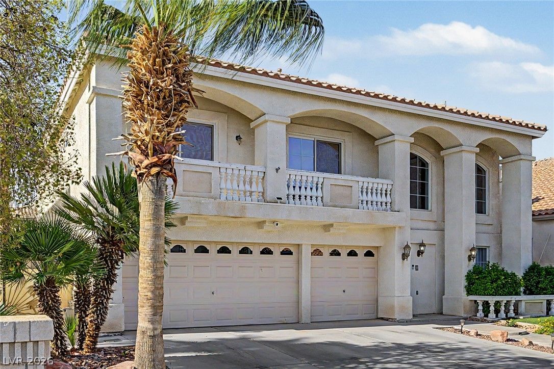 664 Pacific Star Court — photo 4