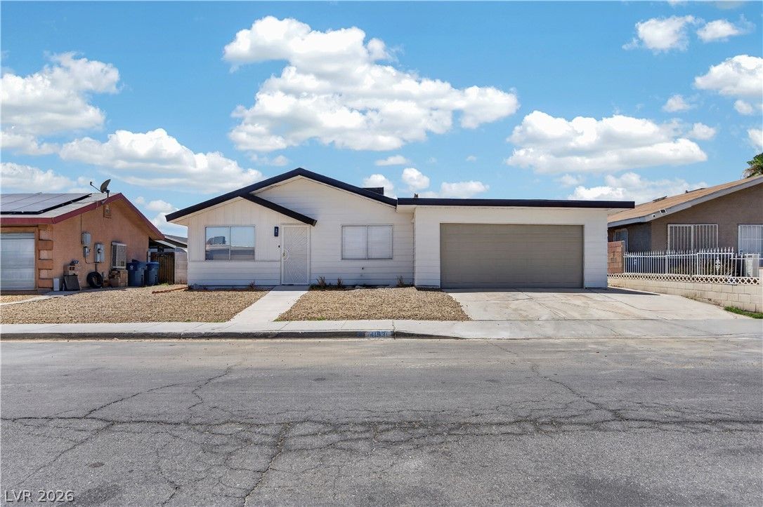 4193 Paramount Street — photo 1 of 1