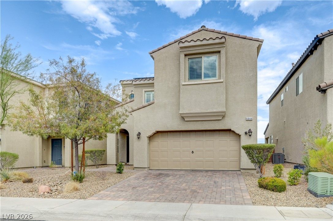 6844 Pivot Point Street — photo 2