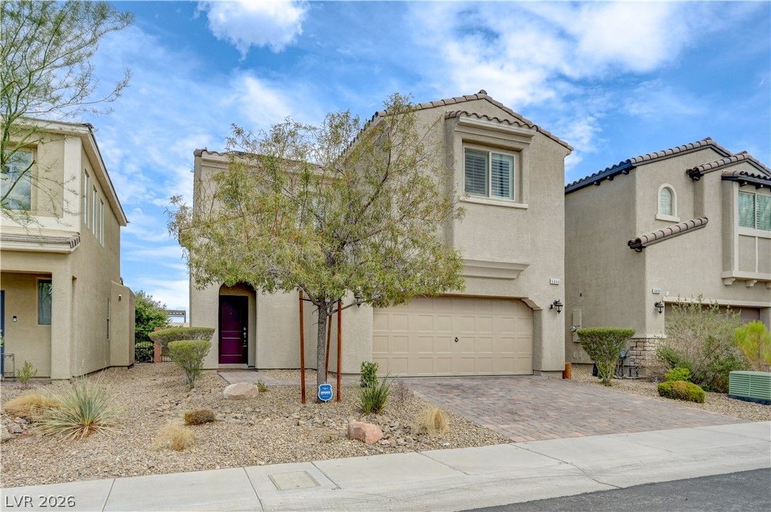 6844 Pivot Point Street — photo 3