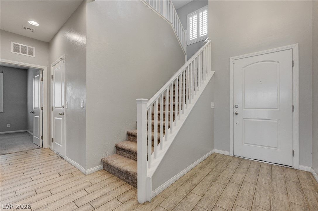 6844 Pivot Point Street — photo 4