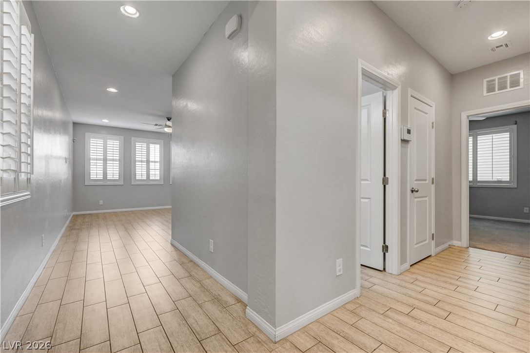6844 Pivot Point Street — photo 5