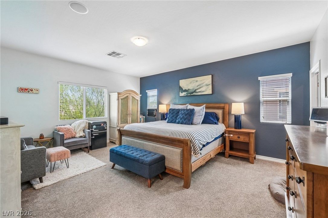 1622 Dire Wolf Avenue — photo 4