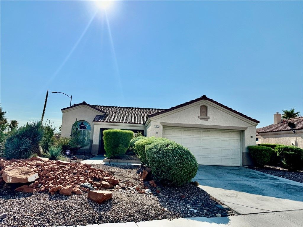 4544 CRIMSON LEAF Drive — photo 1