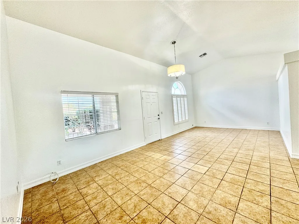 4544 CRIMSON LEAF Drive — photo 2