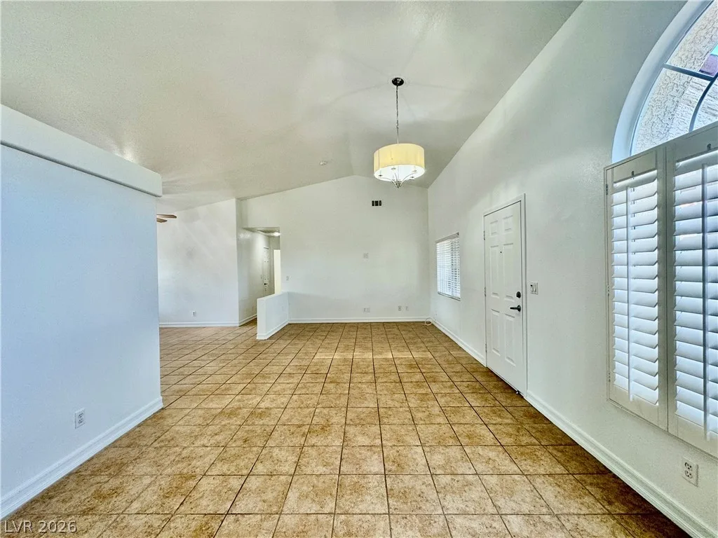 4544 CRIMSON LEAF Drive — photo 3