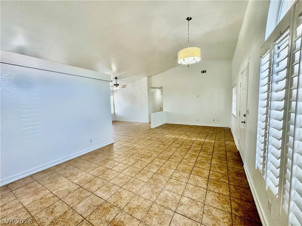 4544 CRIMSON LEAF Drive — photo 4