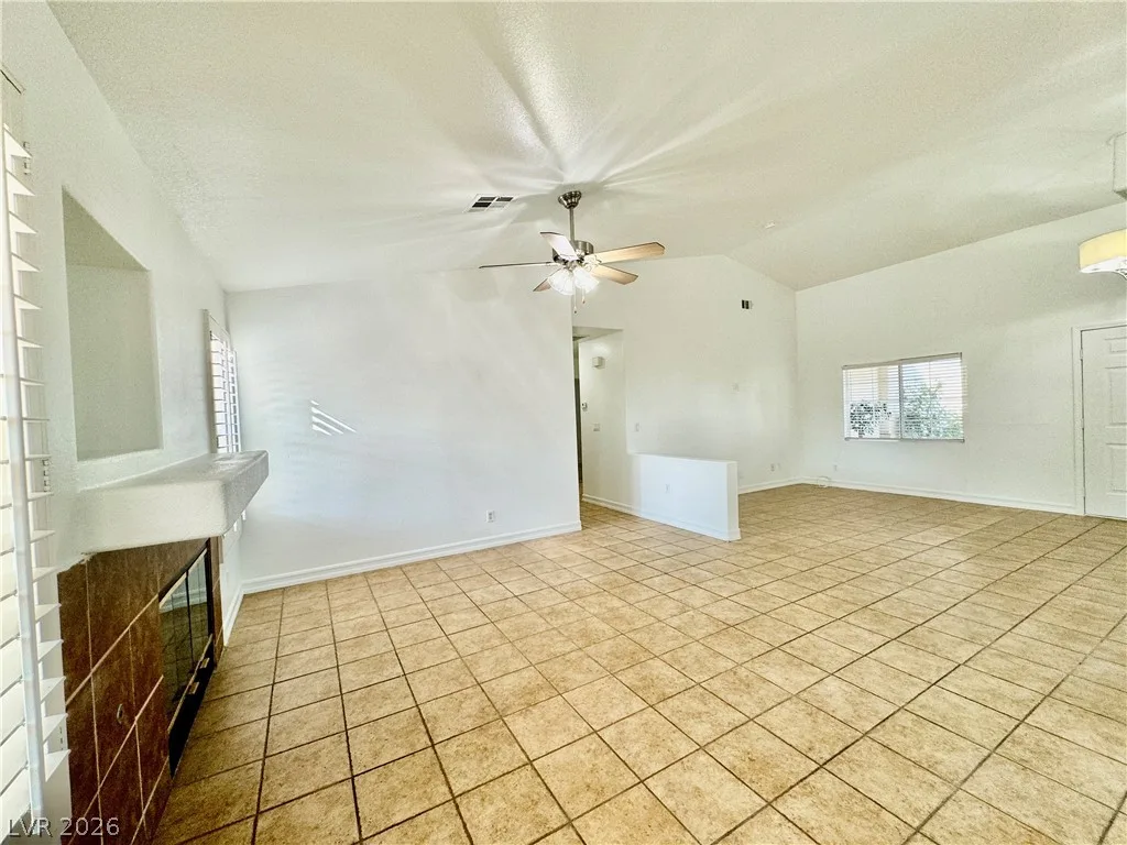 4544 CRIMSON LEAF Drive — photo 5