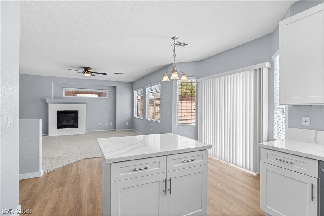 304 Iron Summit Avenue — photo 5