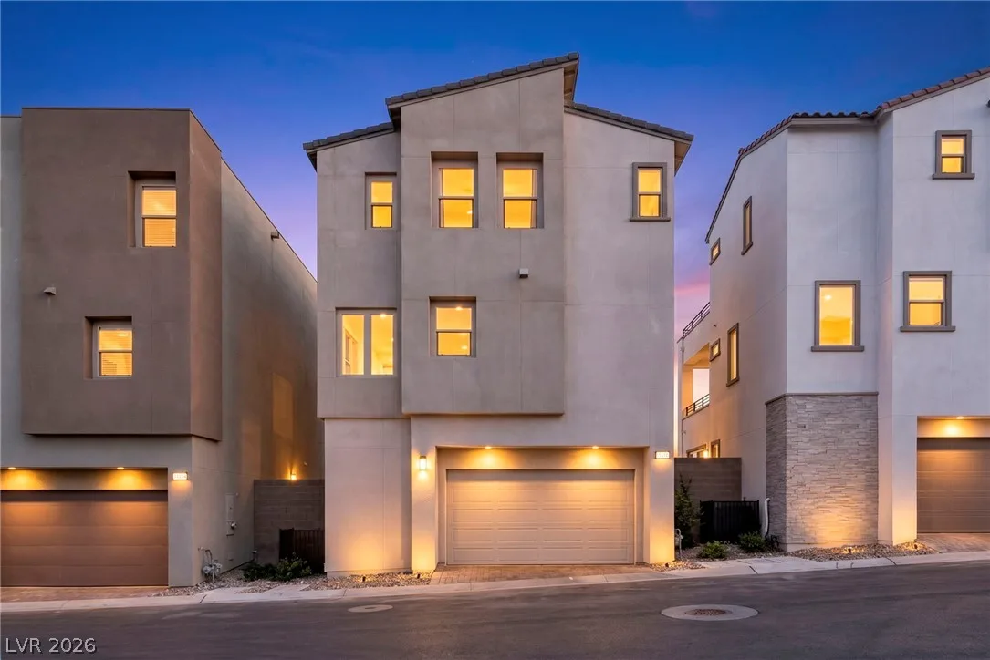 11512 West Fleet Wing Avenue — photo 3