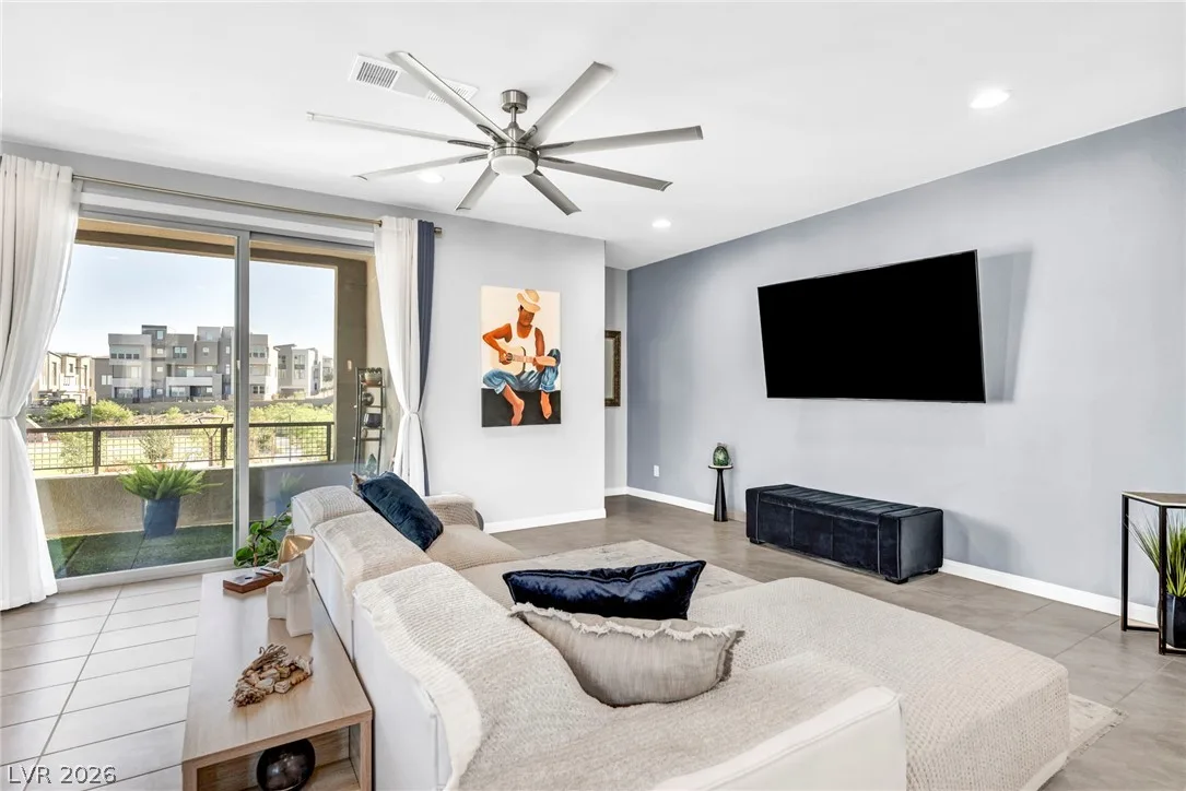 11512 West Fleet Wing Avenue — photo 5
