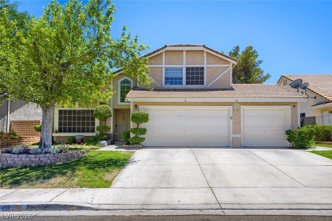 6413 Vicuna Drive — photo 2