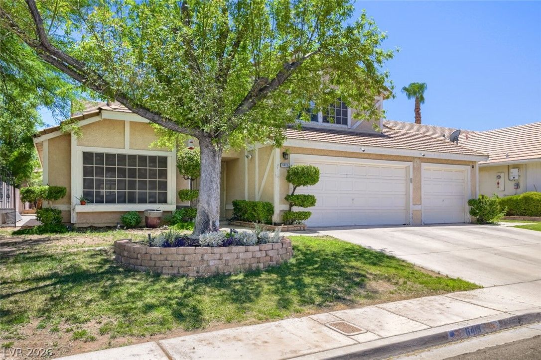 6413 Vicuna Drive — photo 3