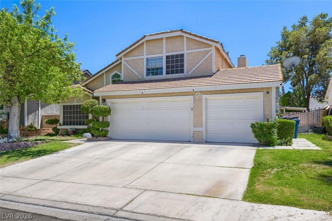 6413 Vicuna Drive — photo 4