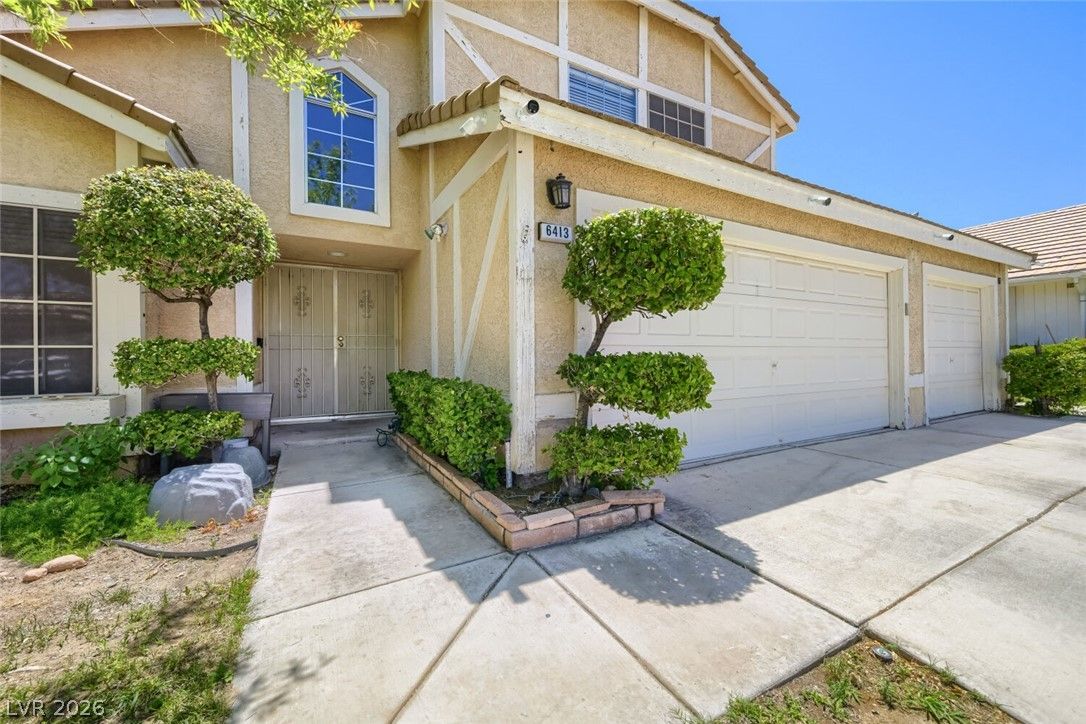 6413 Vicuna Drive — photo 5