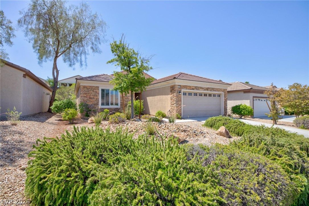 2568 Solera Sky Drive — photo 2