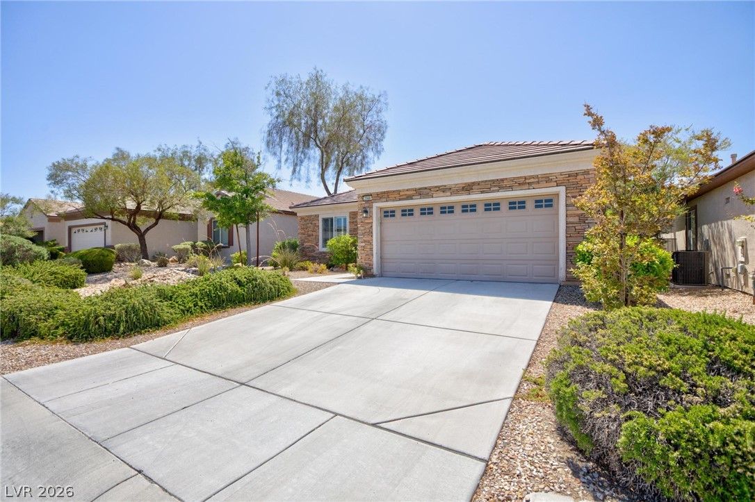 2568 Solera Sky Drive — photo 3