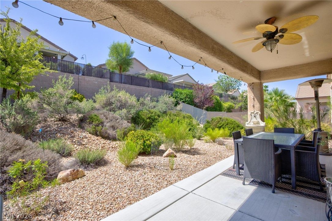 2568 Solera Sky Drive — photo 5