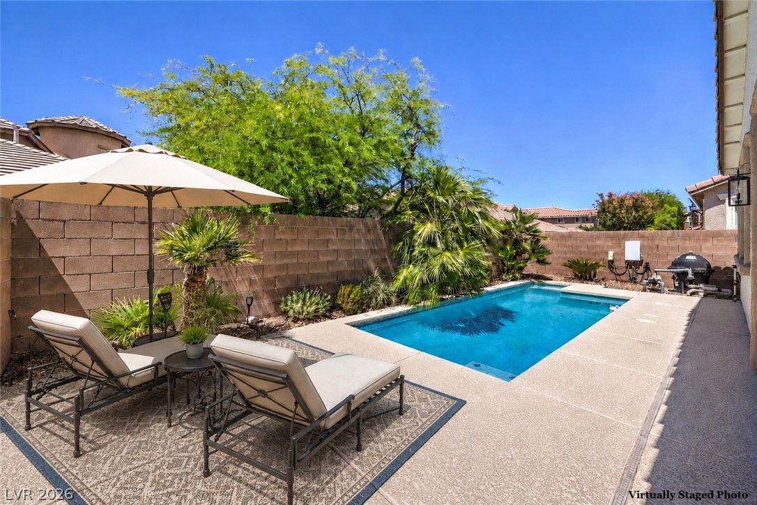 1061 Ambrosia Drive — photo 3