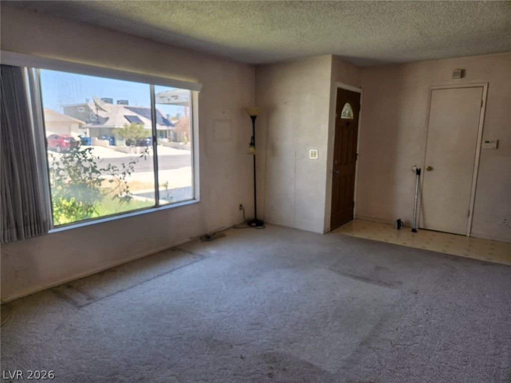 7107 Fenway Avenue — photo 2
