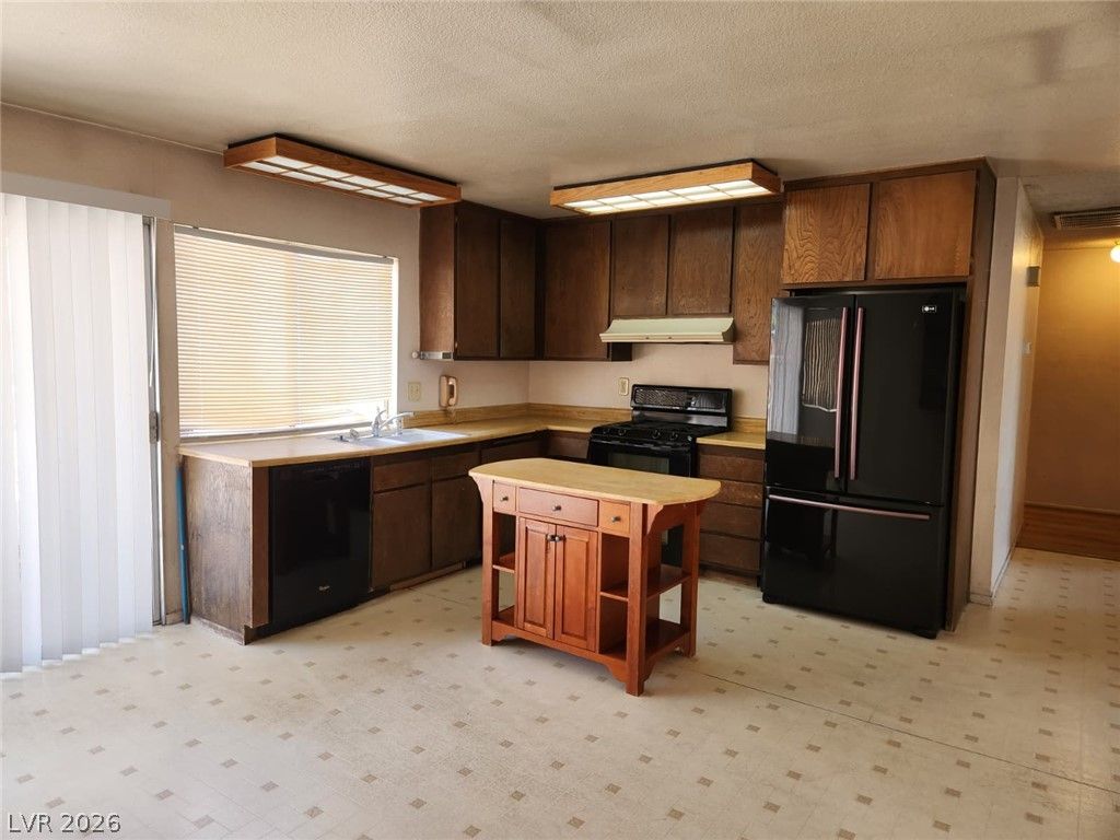 7107 Fenway Avenue — photo 3