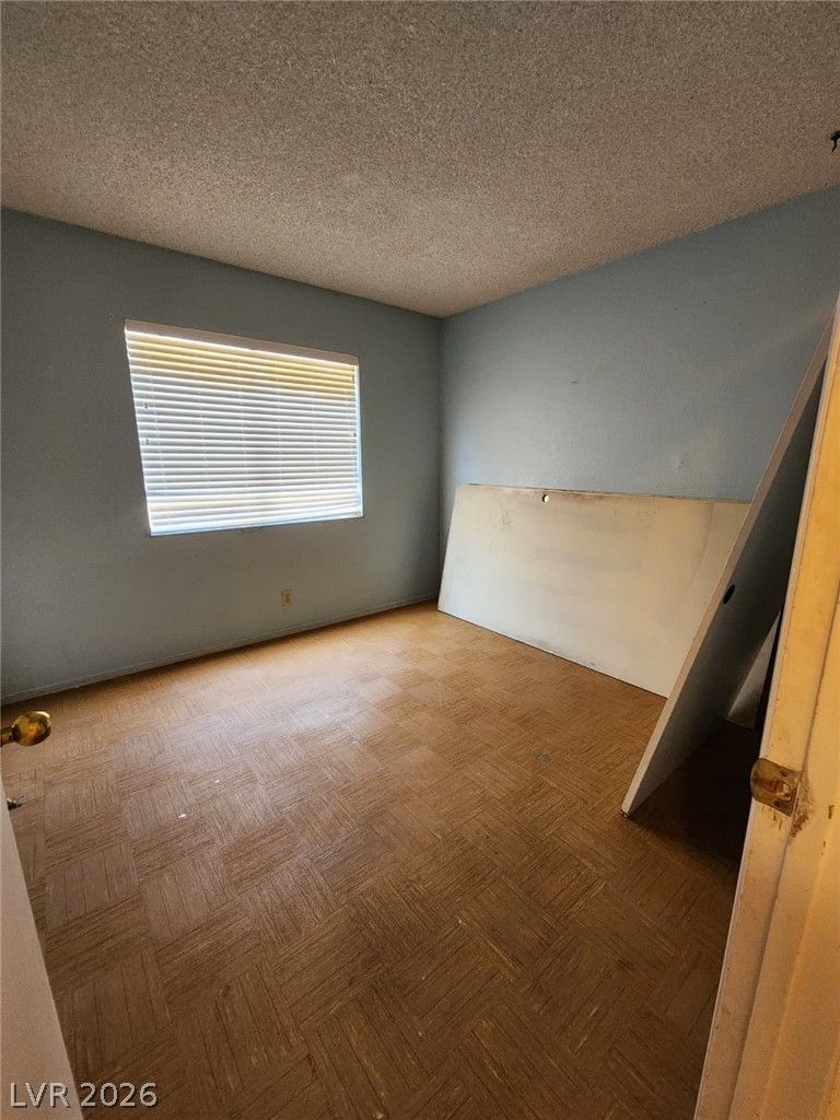 7107 Fenway Avenue — photo 4