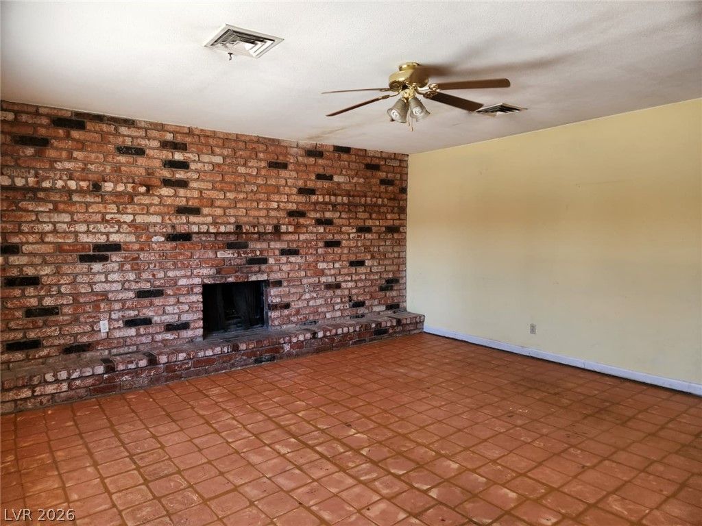 7107 Fenway Avenue — photo 5