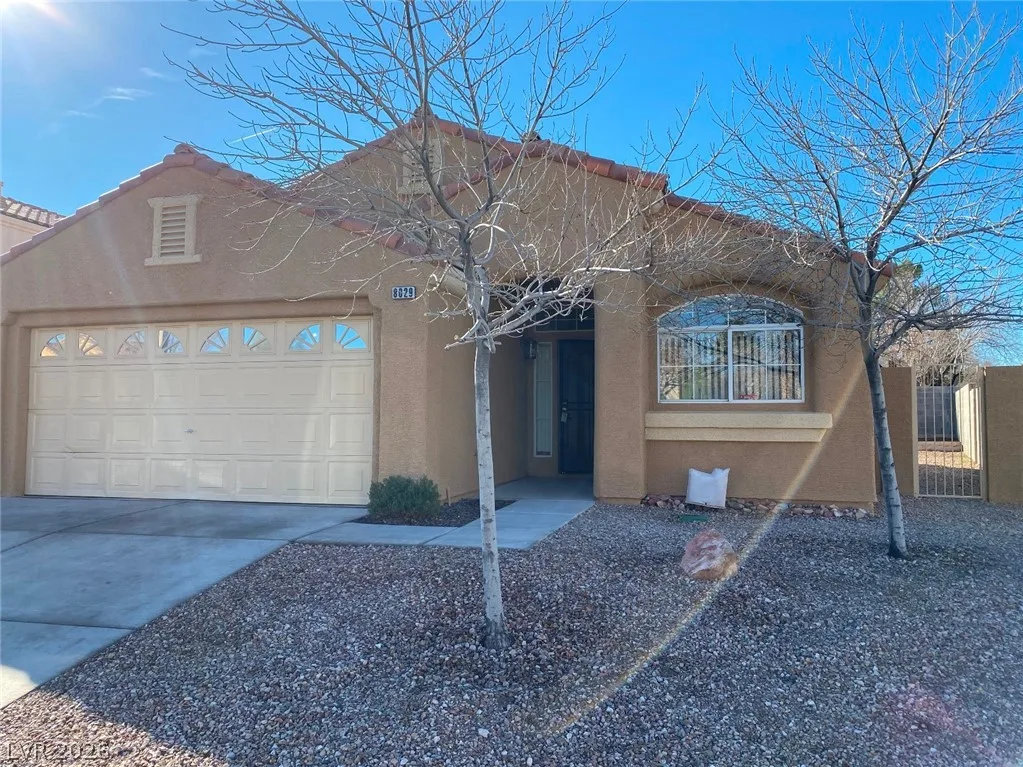 8029 Sierra Largo Drive — photo 2
