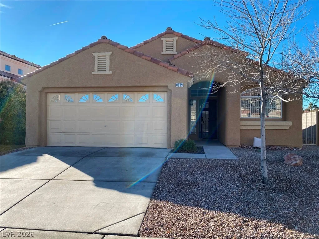 8029 Sierra Largo Drive — photo 3