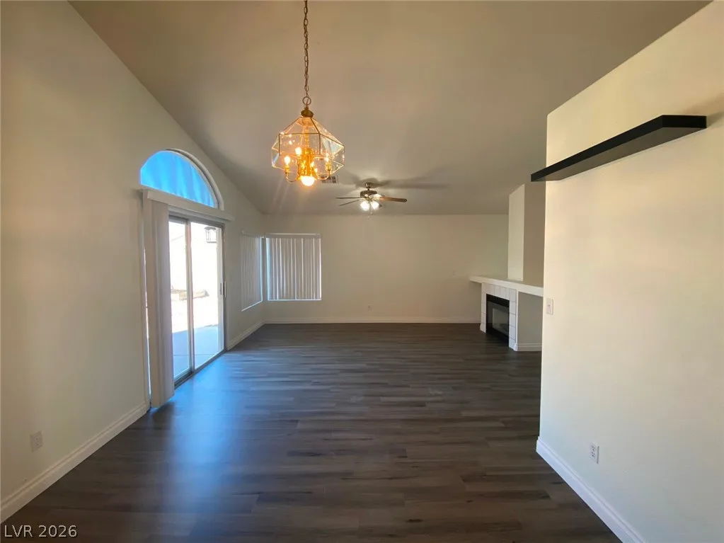 8029 Sierra Largo Drive — photo 4