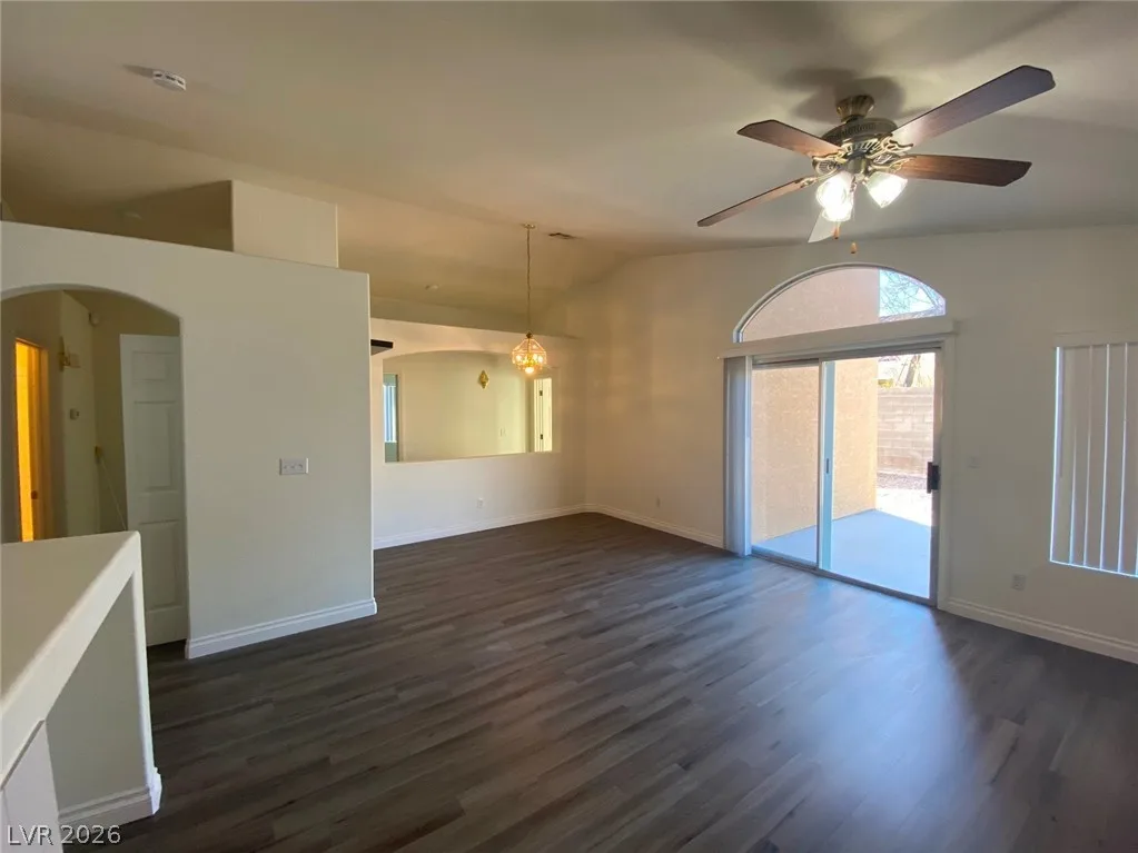 8029 Sierra Largo Drive — photo 5