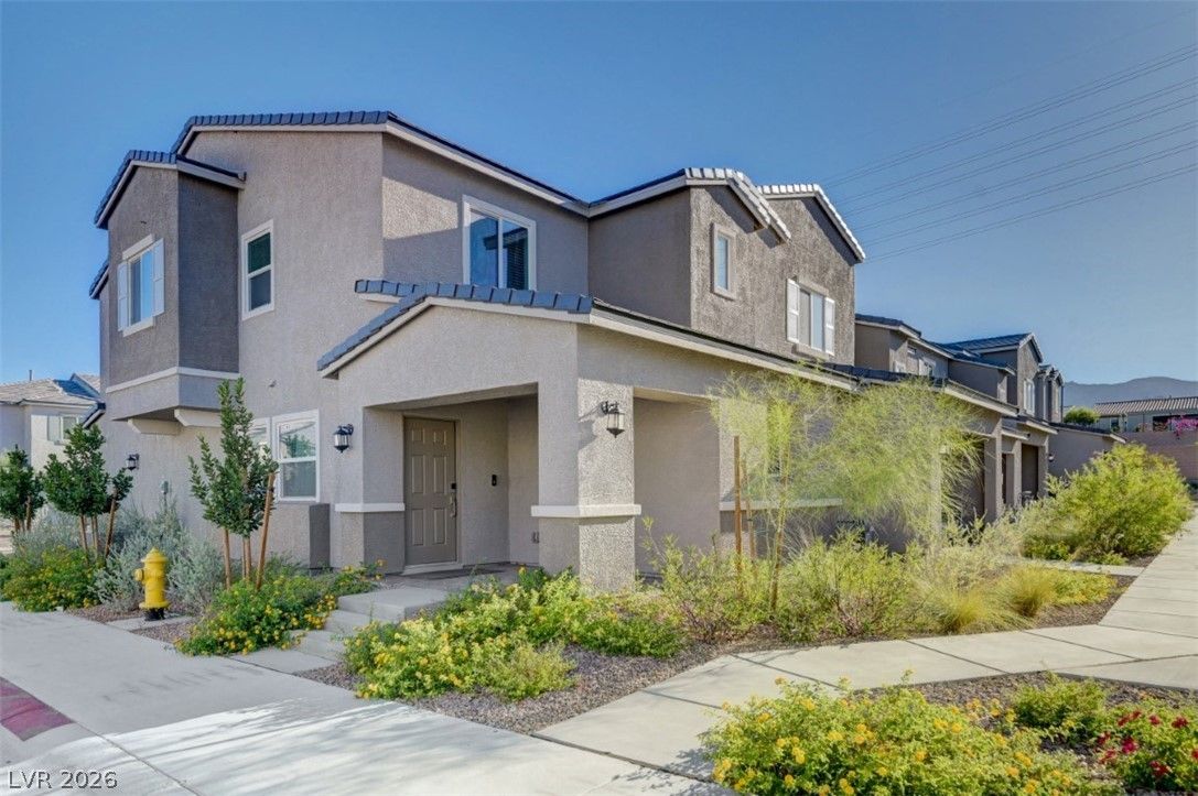 10772 Paget Court — photo 1