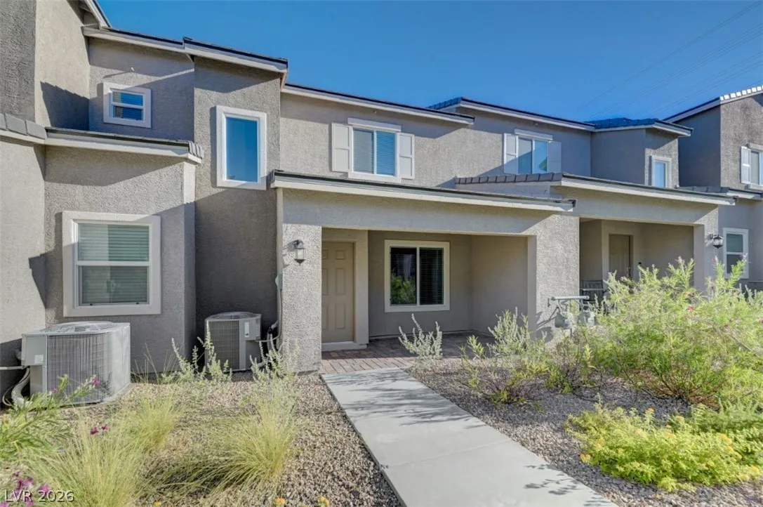 10772 Paget Court — photo 2