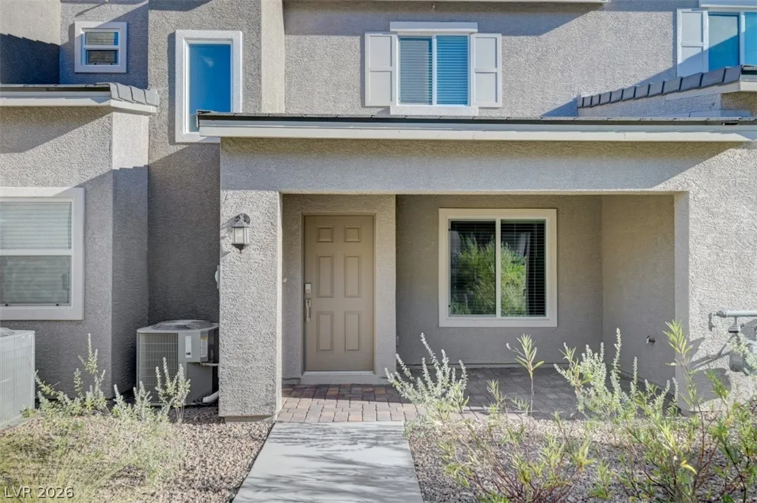 10772 Paget Court — photo 3