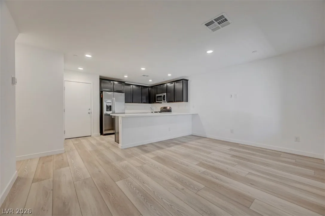 10772 Paget Court — photo 4
